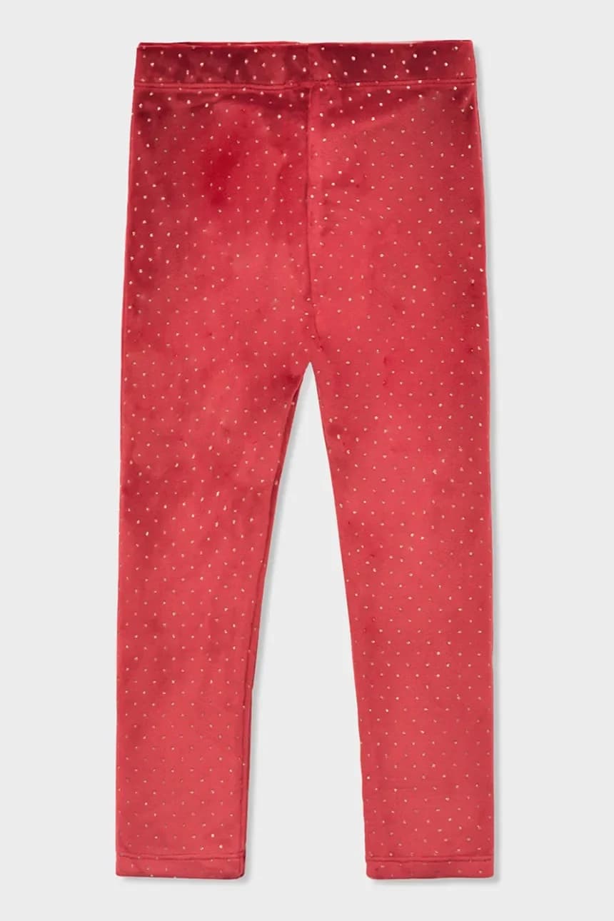 Детские леггинсы - фото 2