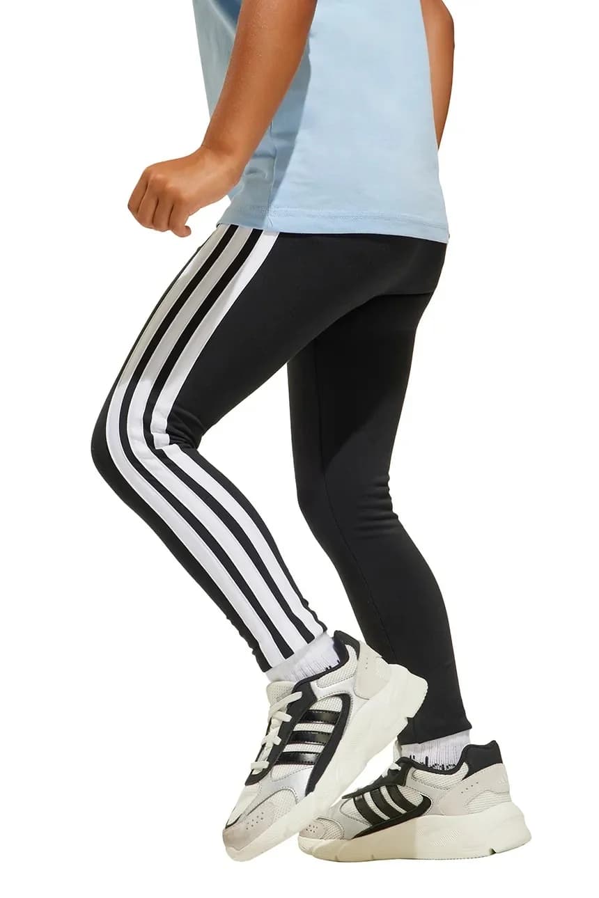 Детские леггинсы - фото 4