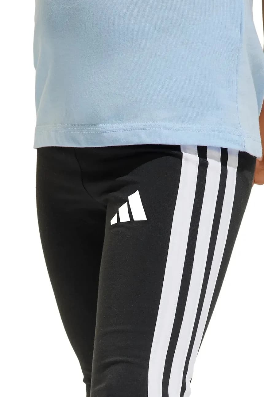 Детские леггинсы - фото 5