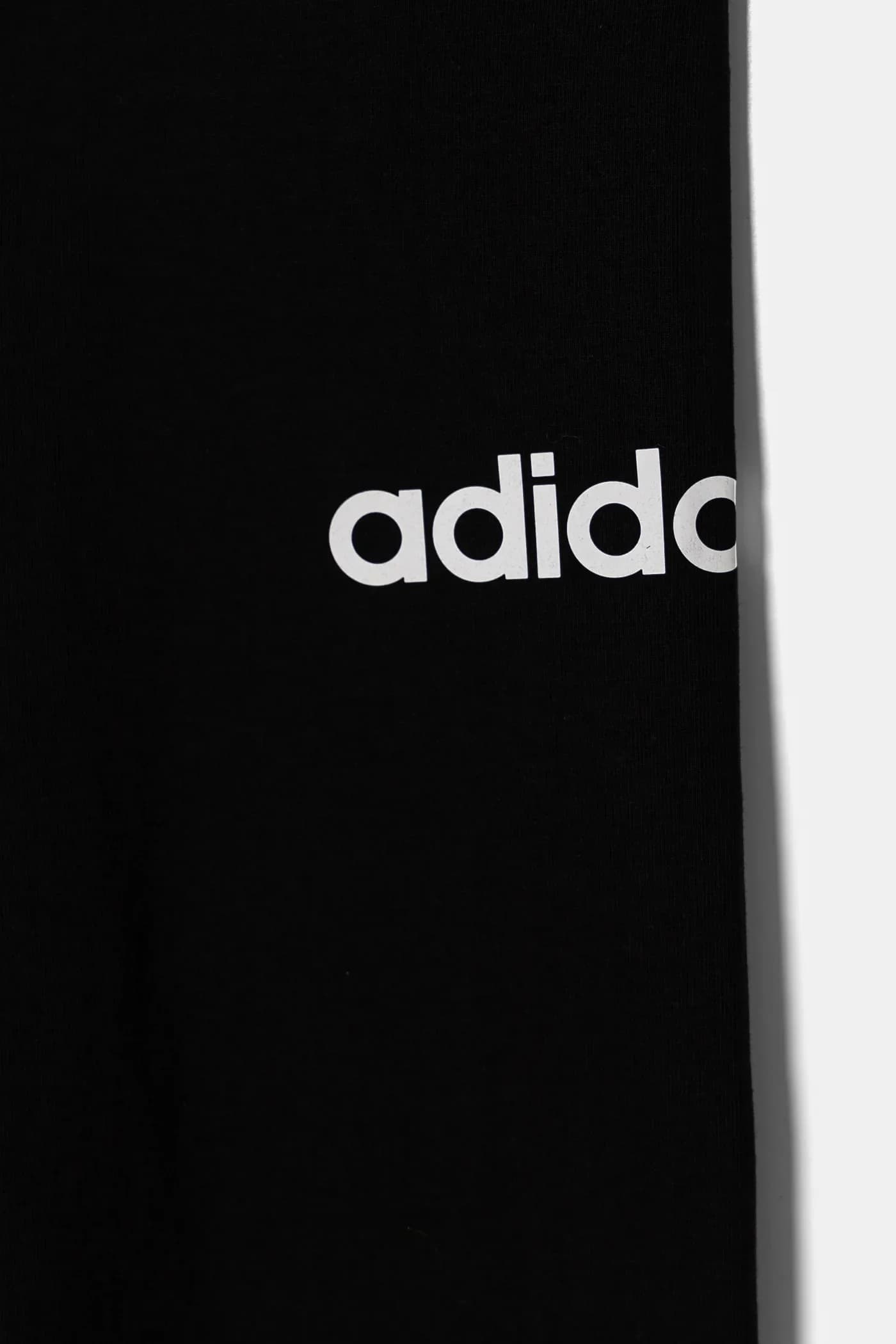 Детские леггинсы - фото 3