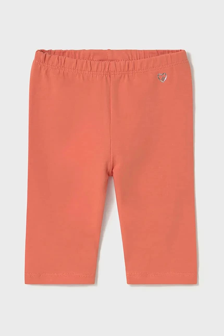 Детские леггинсы