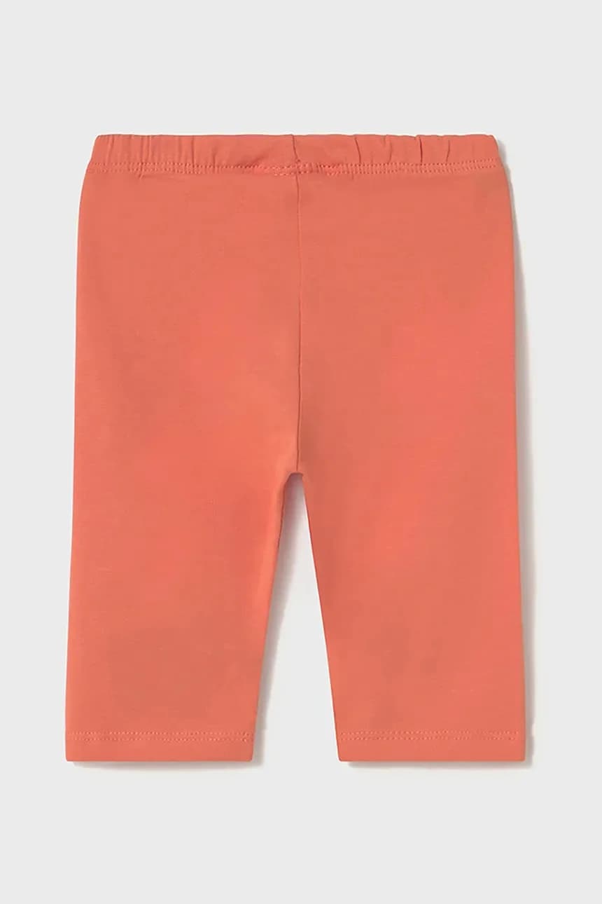 Детские леггинсы - фото 2