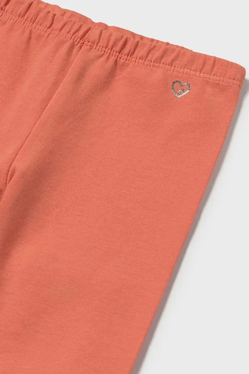 Детские леггинсы - фото 3