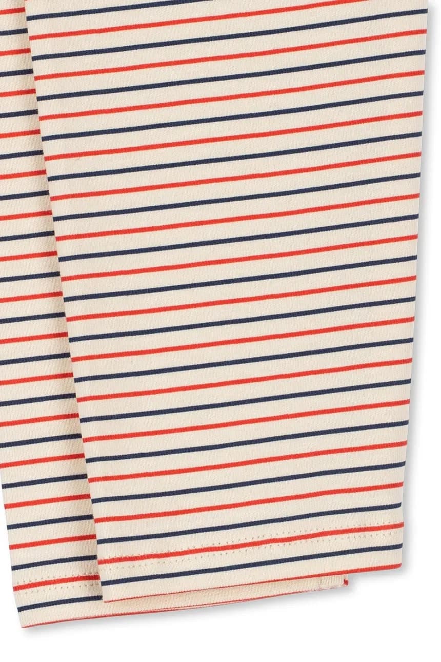 Детские леггинсы BASIC PANTS GOTS - фото 4