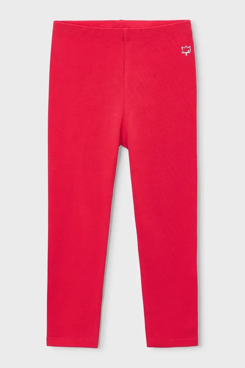 Детские леггинсы