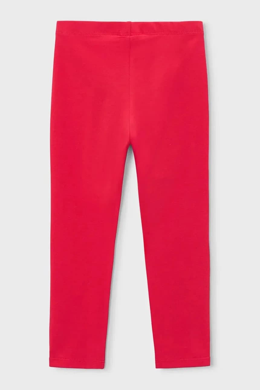 Детские леггинсы - фото 2