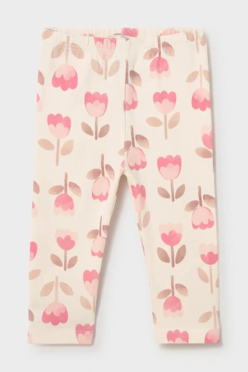 Детские леггинсы