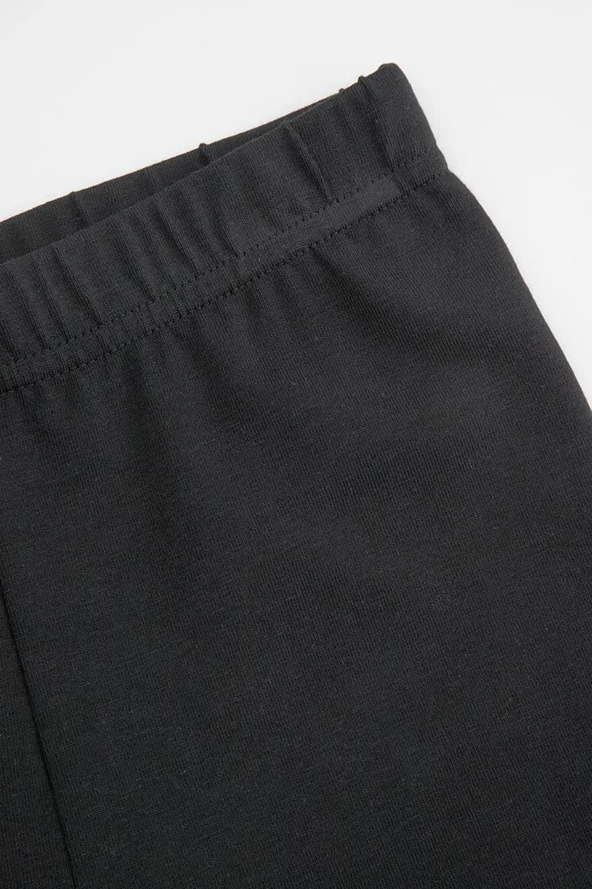 Детские леггинсы - фото 3