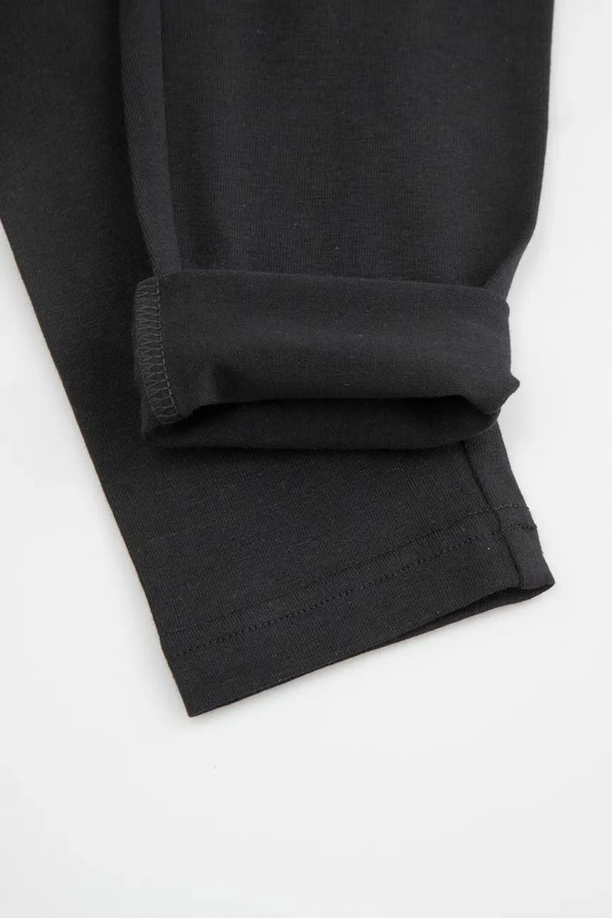 Детские леггинсы - фото 4