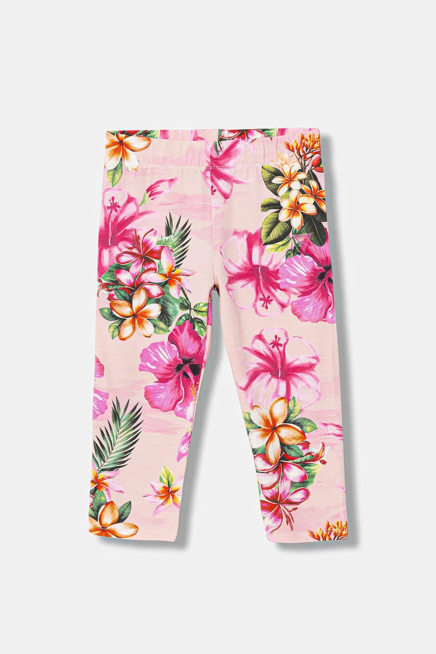 Детские леггинсы