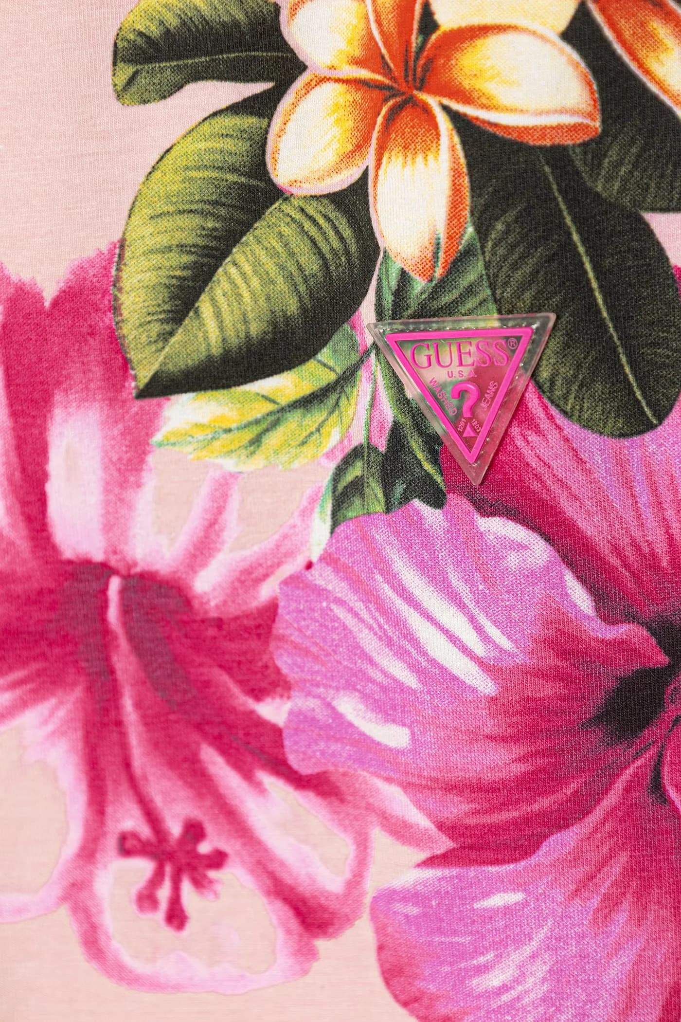 Детские леггинсы - фото 3