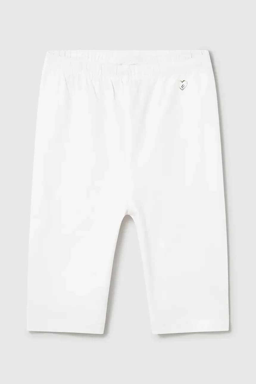 Детские леггинсы