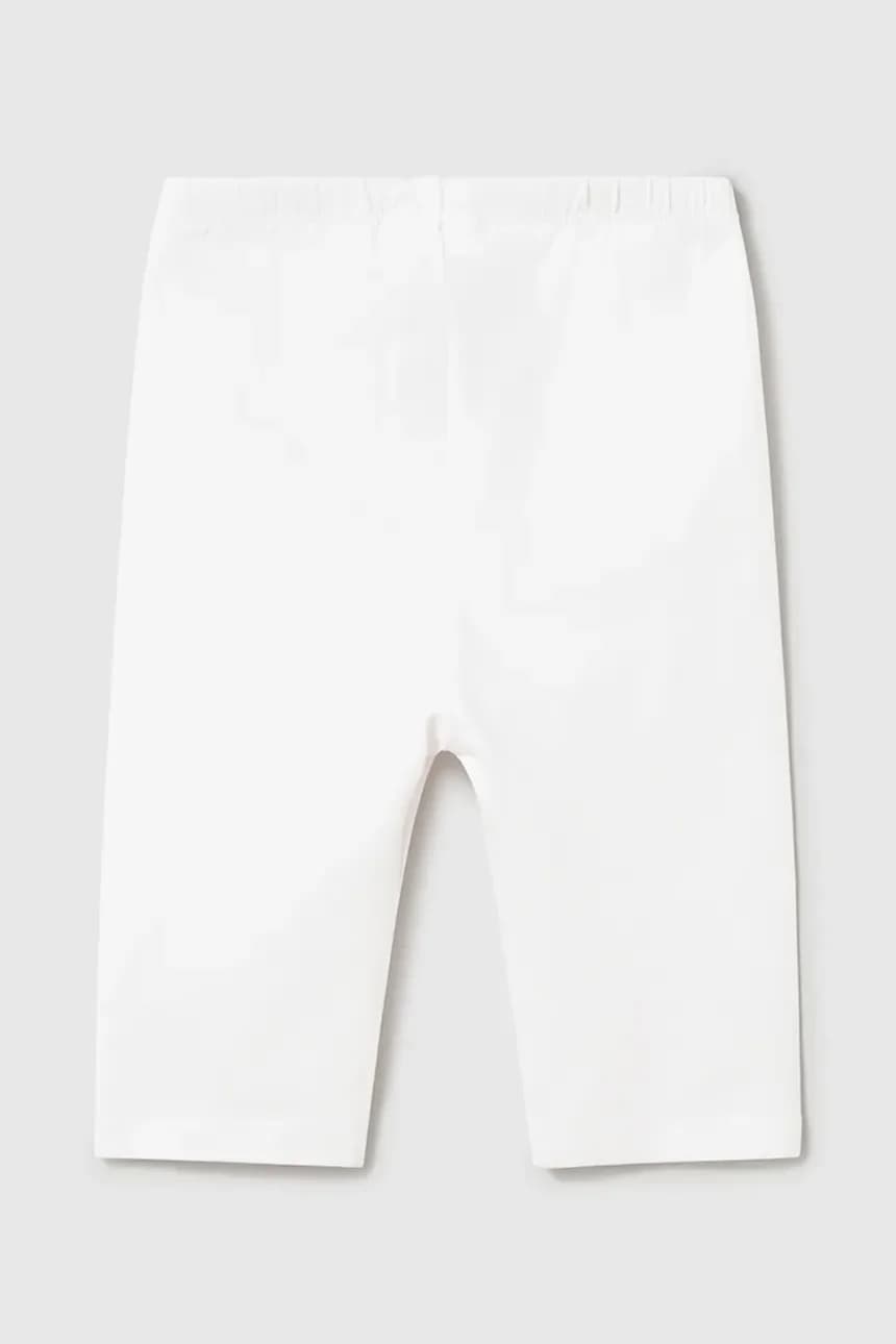 Детские леггинсы - фото 2