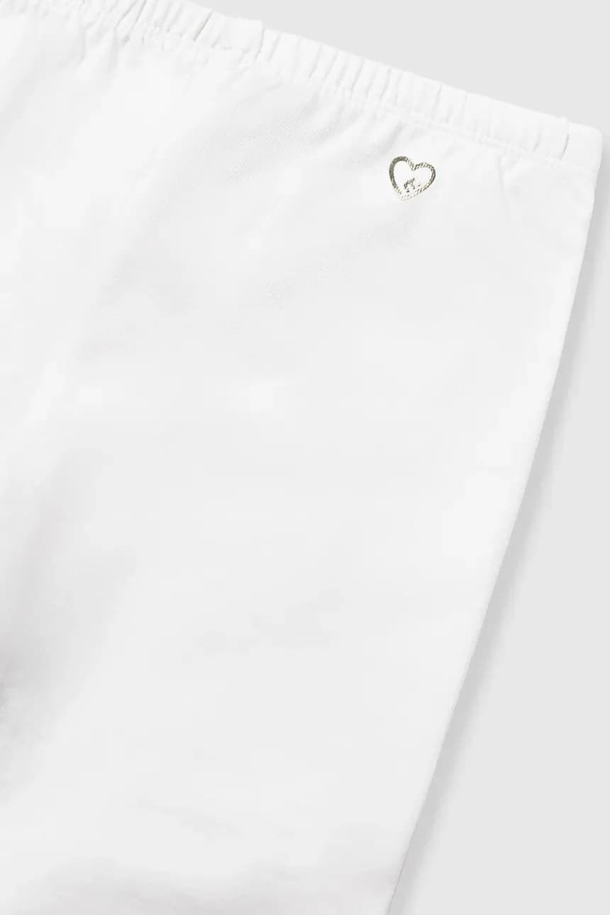 Детские леггинсы - фото 3