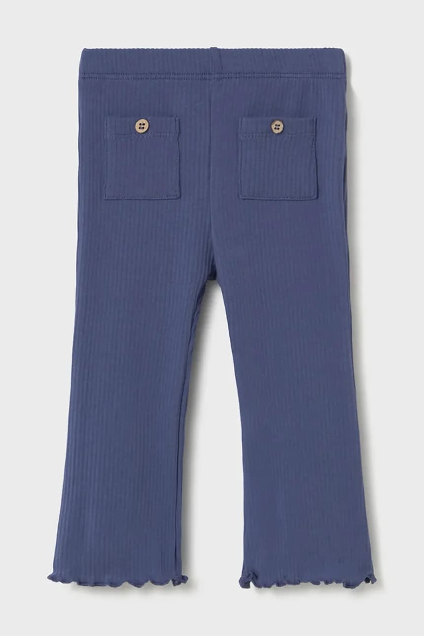 Детские леггинсы