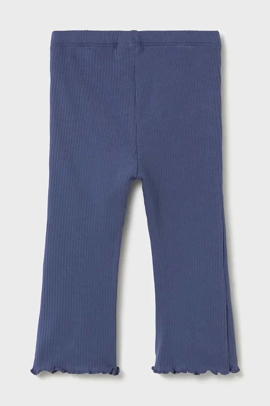 Детские леггинсы - фото 2