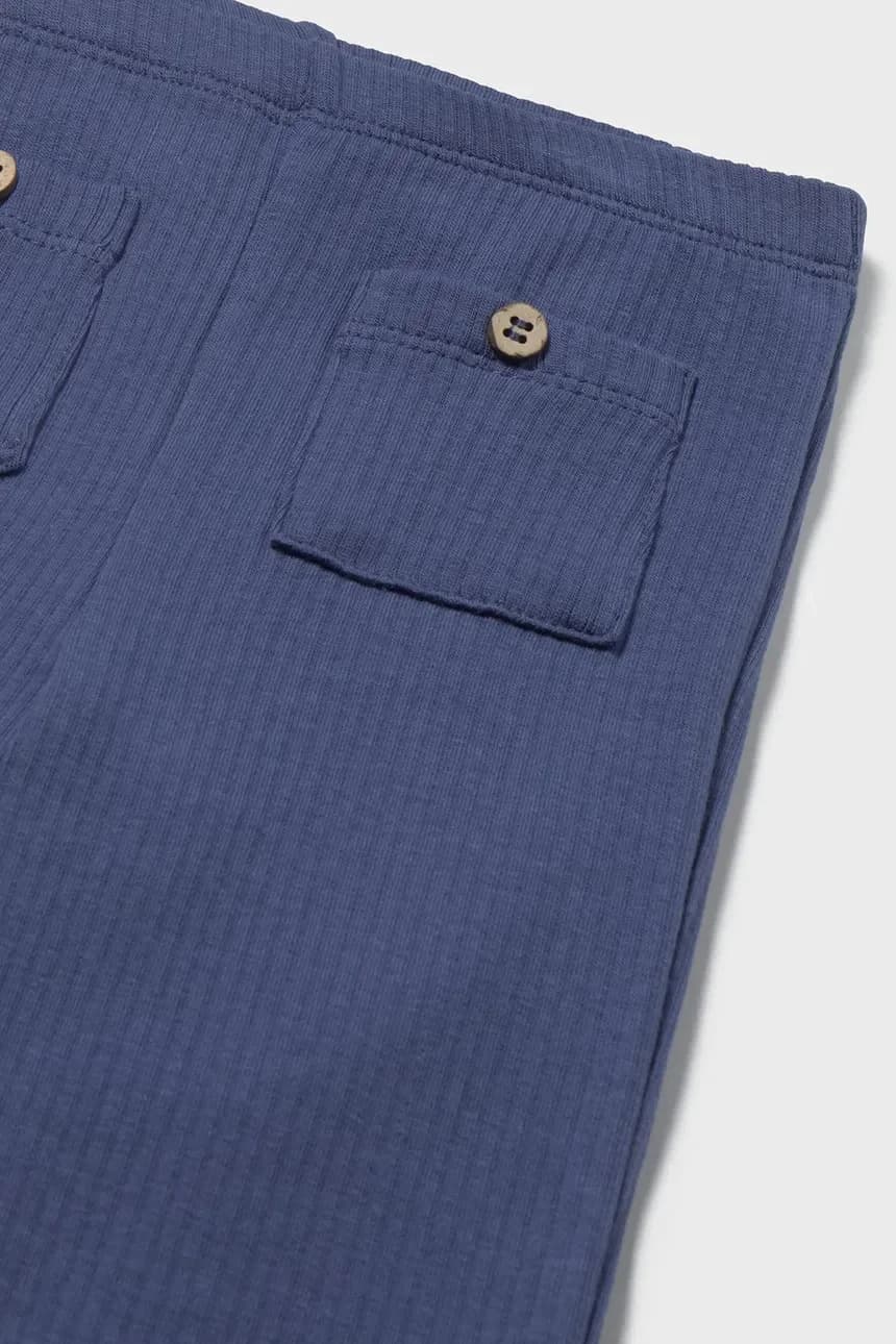 Детские леггинсы - фото 3