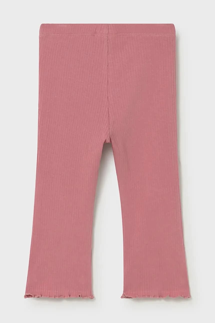 Детские леггинсы - фото 2