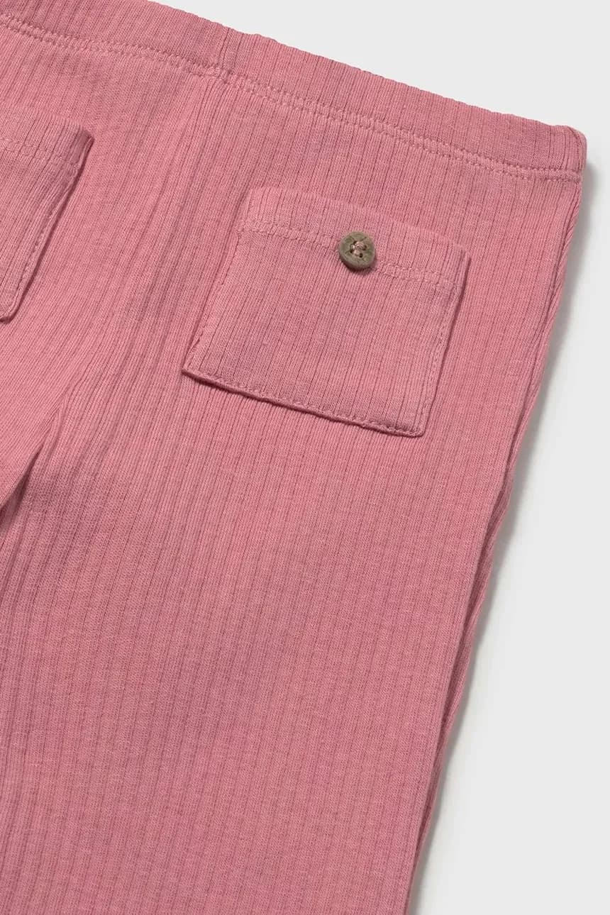 Детские леггинсы - фото 3