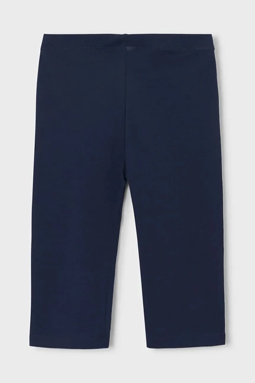 Детские леггинсы 3/4. - фото 2