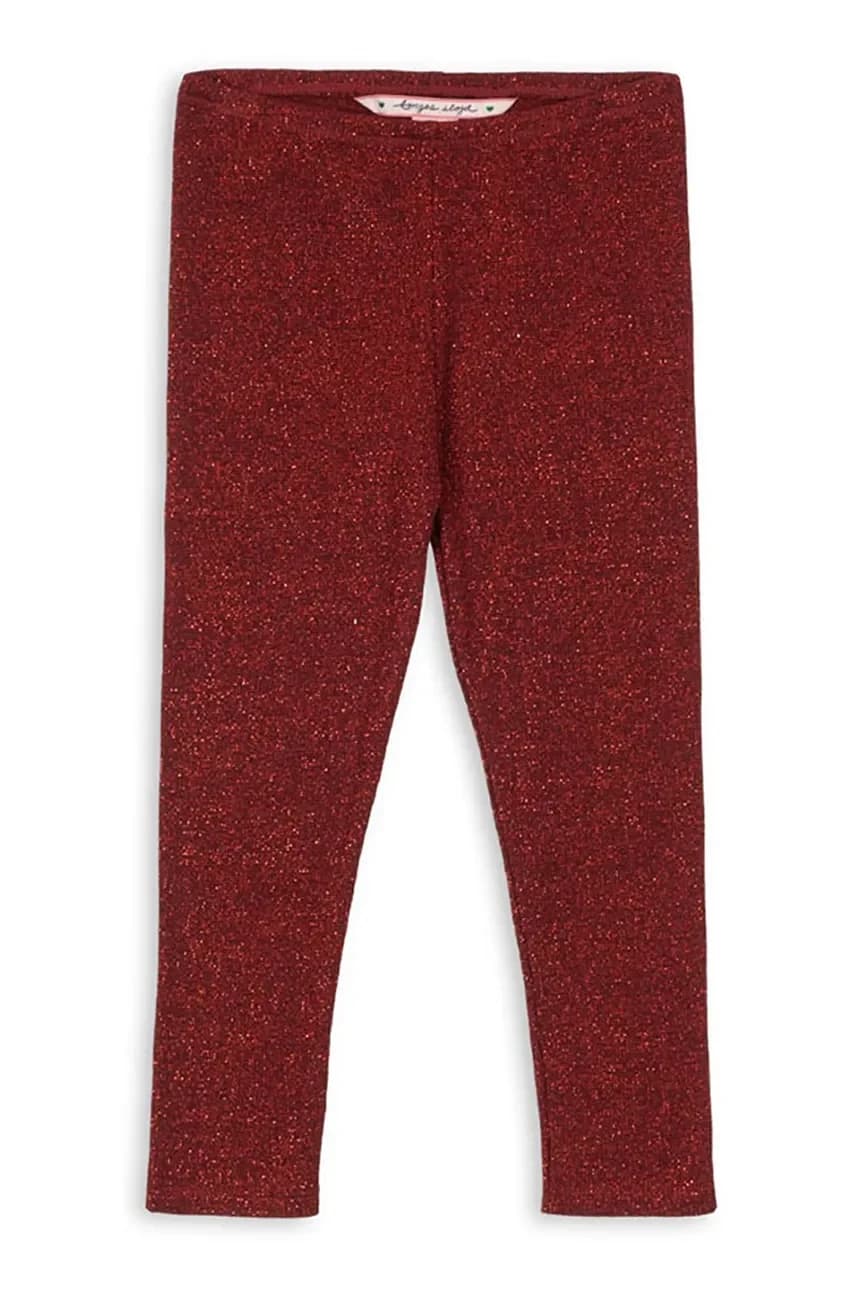 Детские леггинсы ROLI PANTS