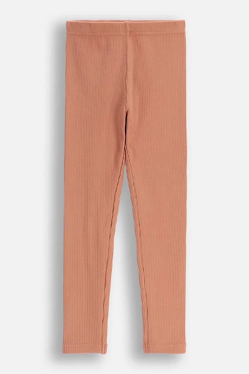 Детские леггинсы - фото 2