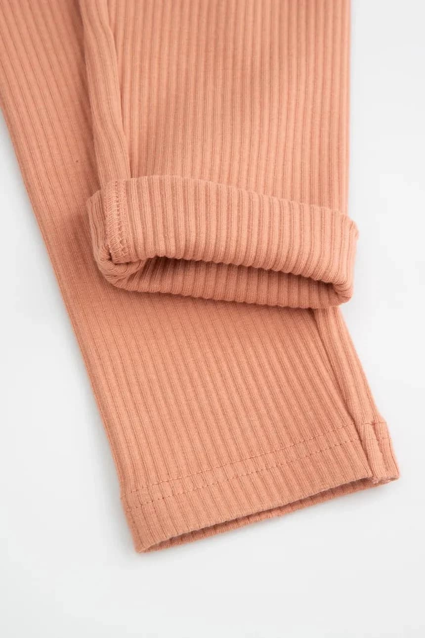 Детские леггинсы - фото 5