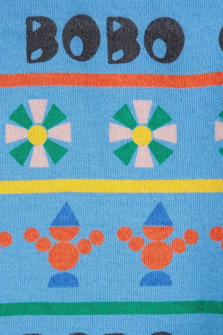 Игрушки детские леггинсы - фото 3