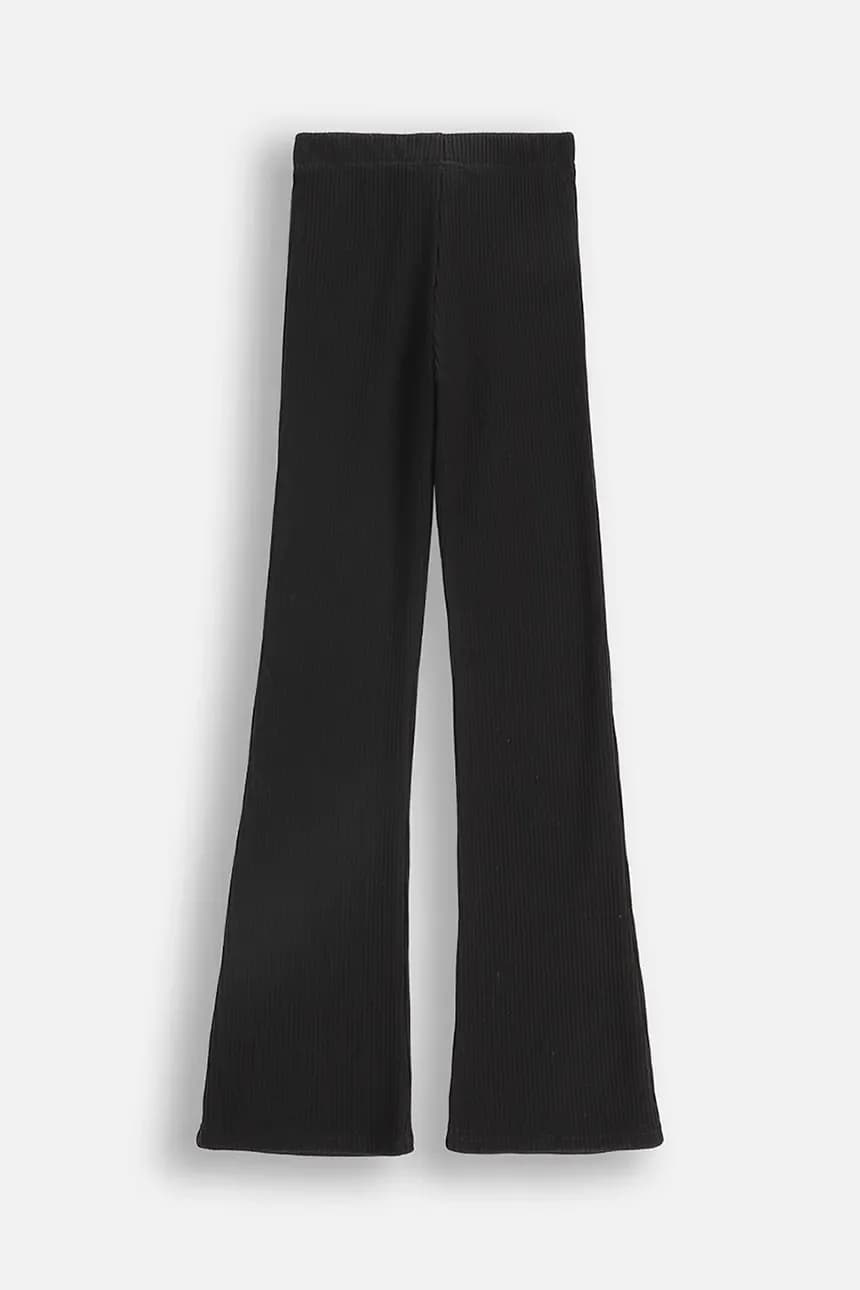 Детские брюки - фото 3