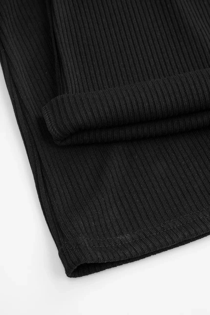 Детские брюки - фото 5