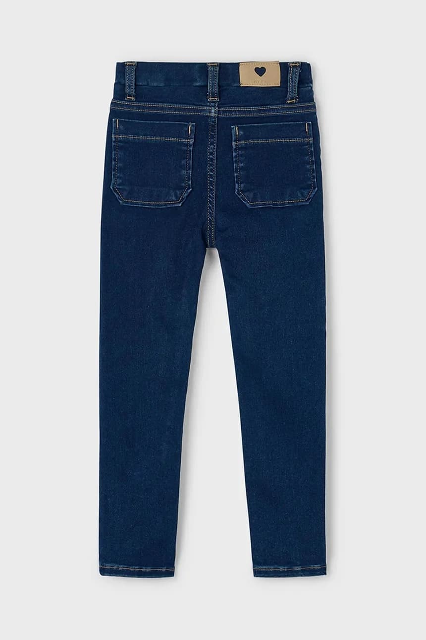 Детские леггинсы - фото 3