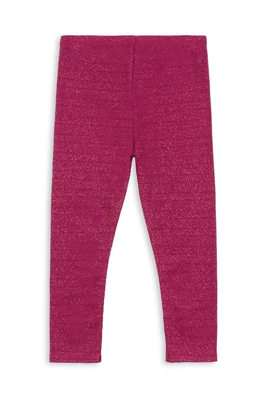 Детские леггинсы ROLI PANTS - фото 2