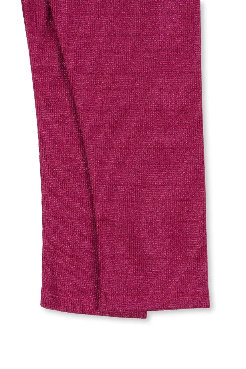 Детские леггинсы ROLI PANTS - фото 4