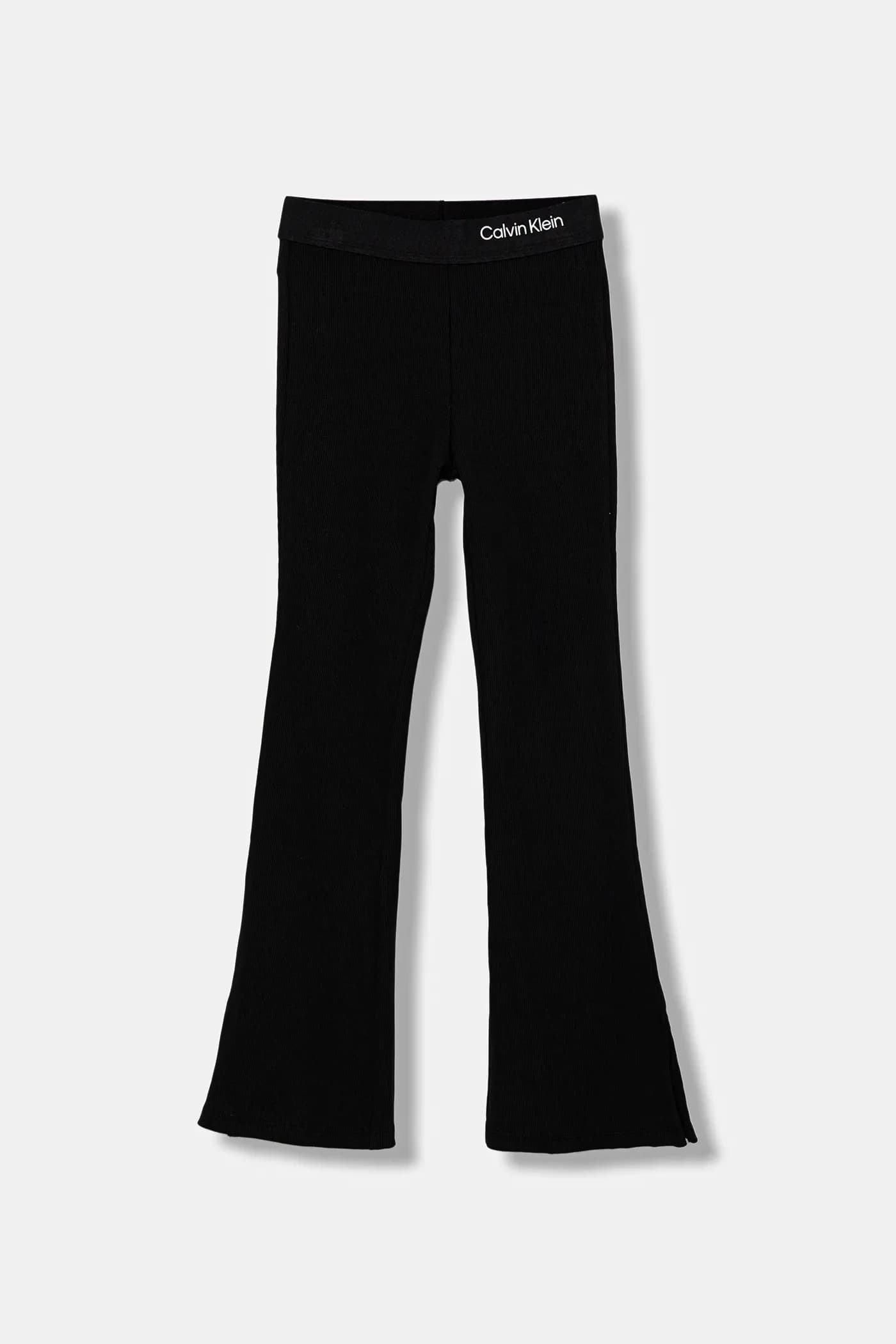 Детские леггинсы