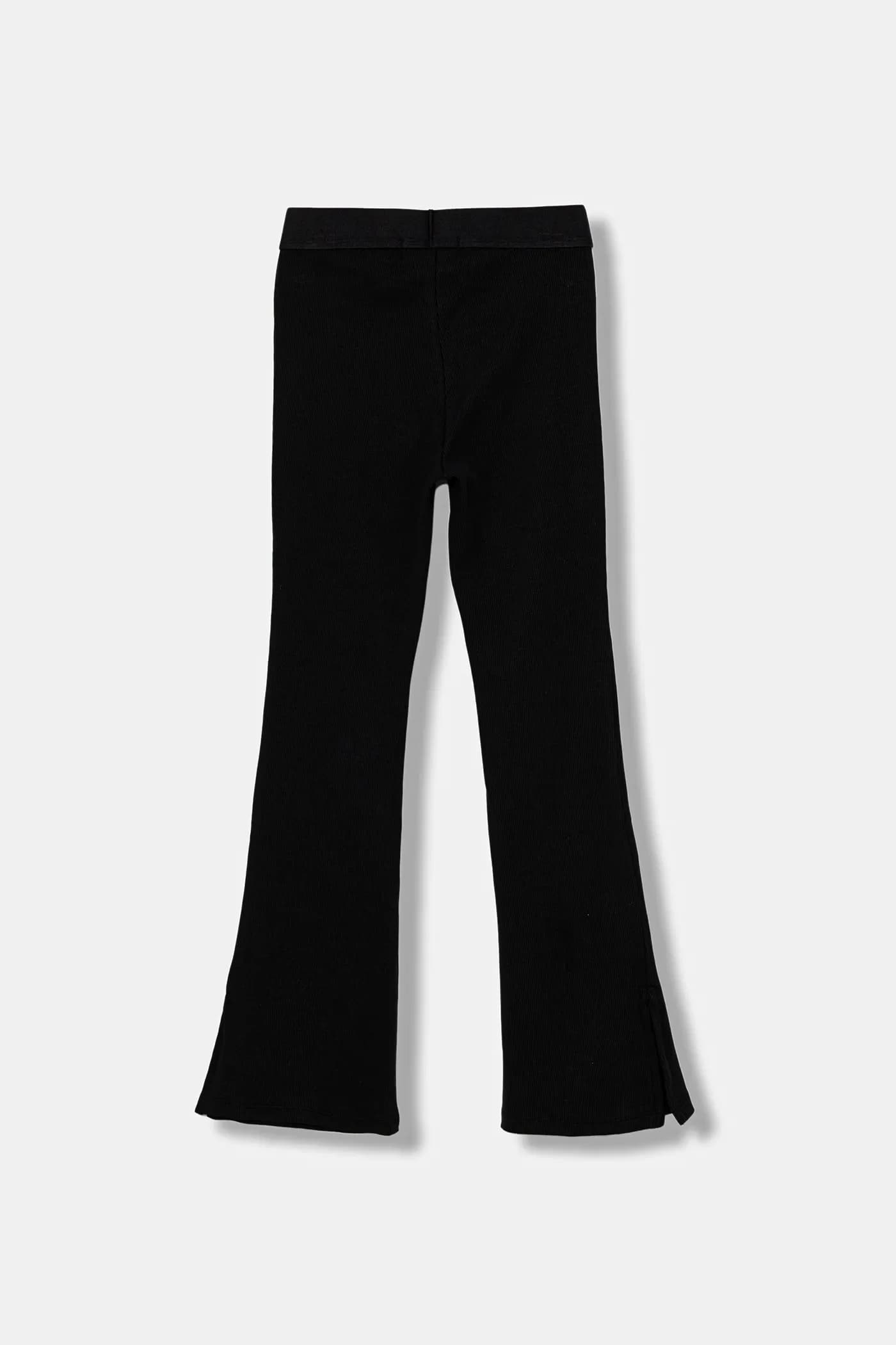 Детские леггинсы - фото 2