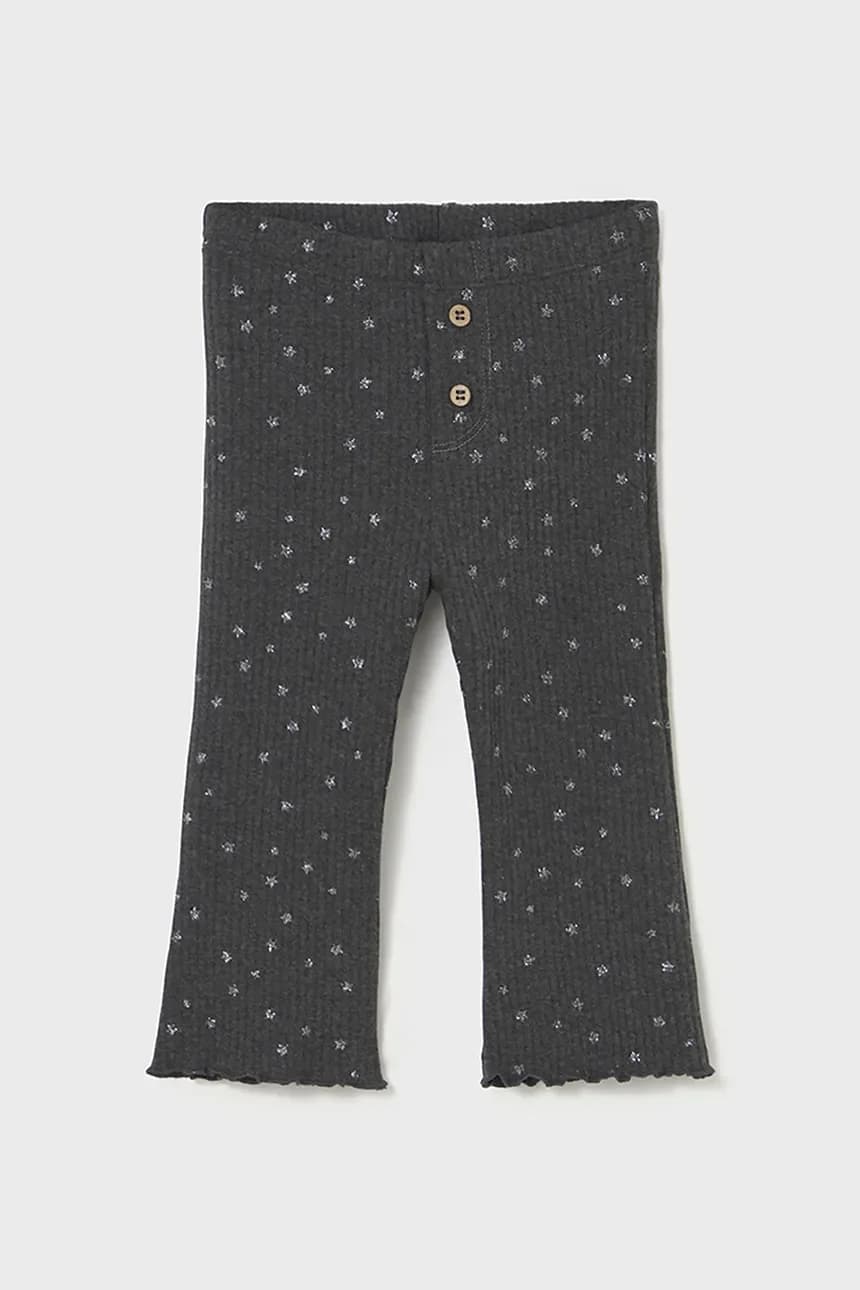 Детские леггинсы - фото 2