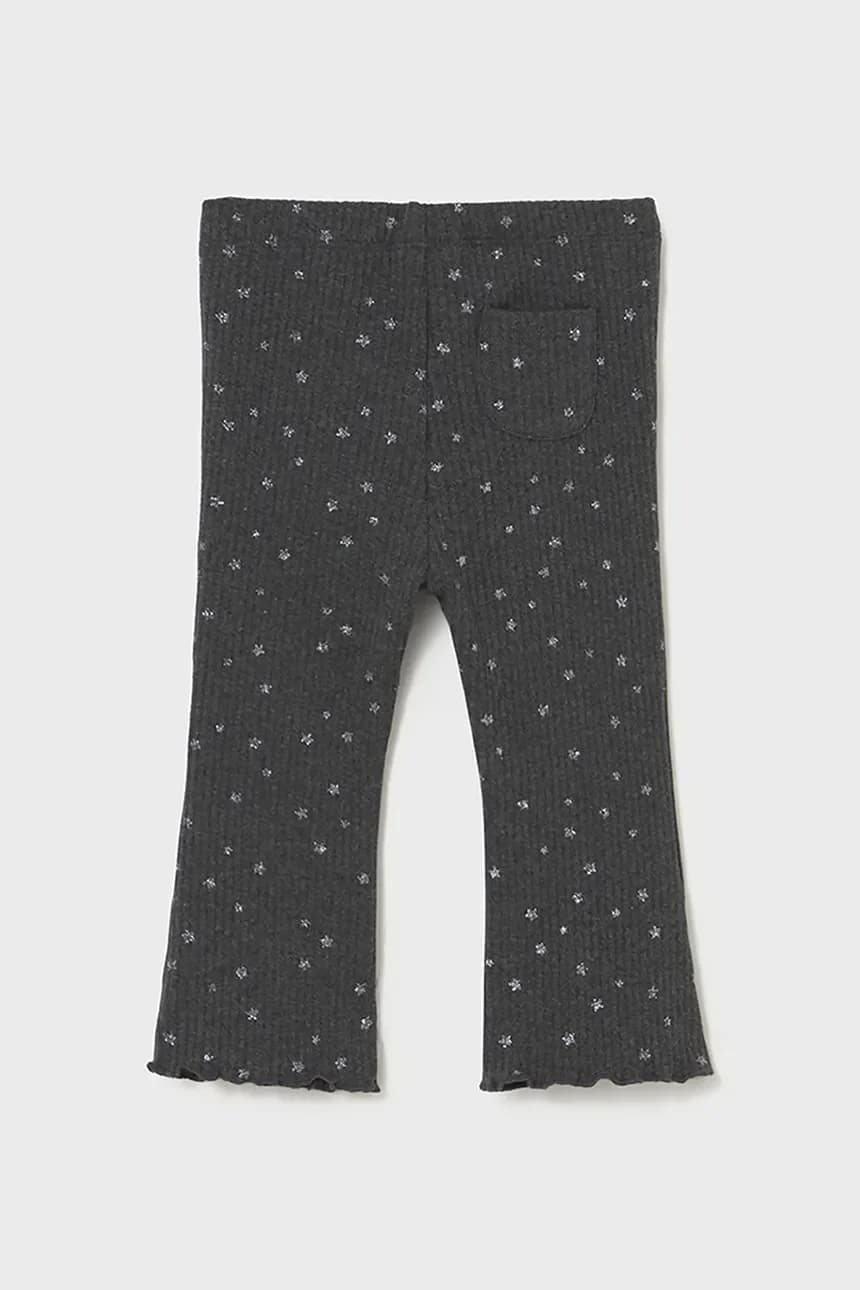 Детские леггинсы - фото 3