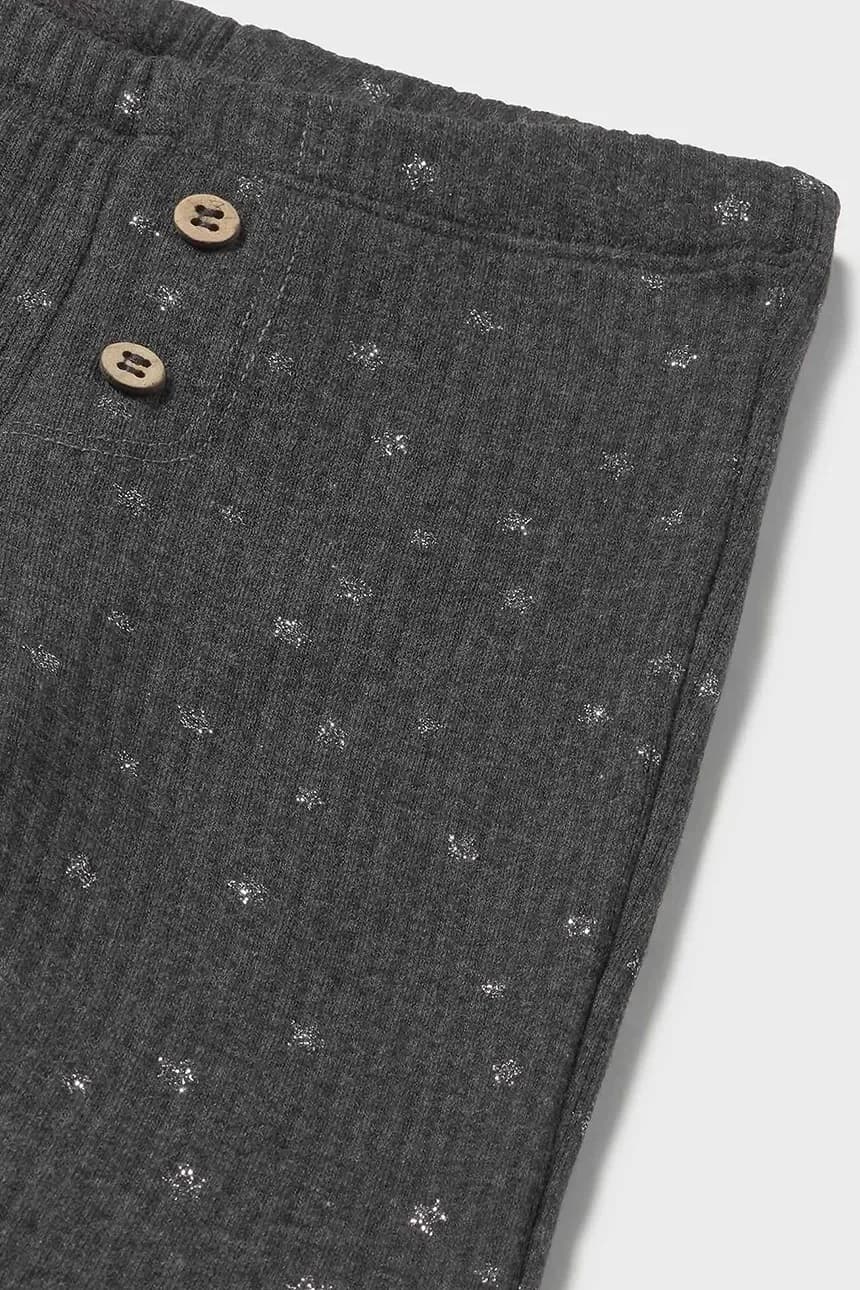 Детские леггинсы - фото 4