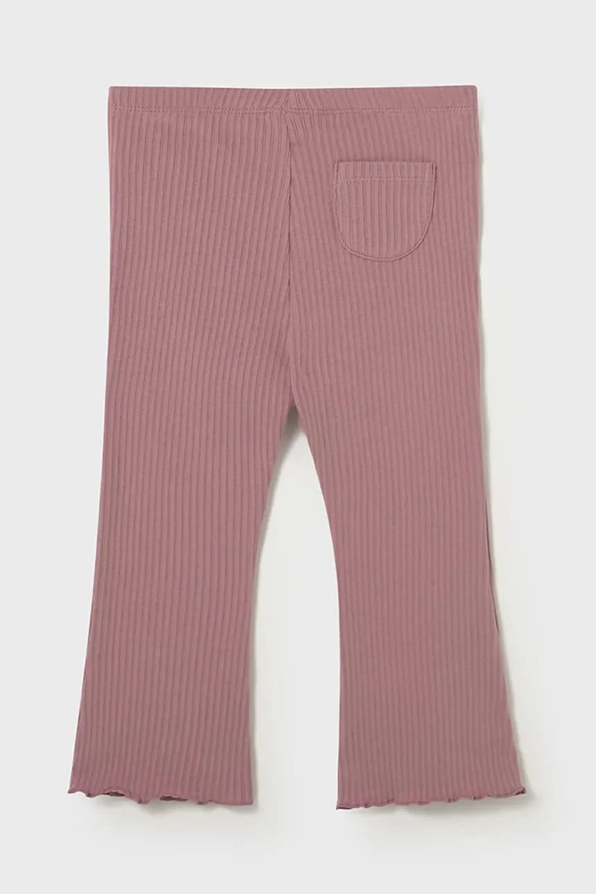 Детские леггинсы - фото 2