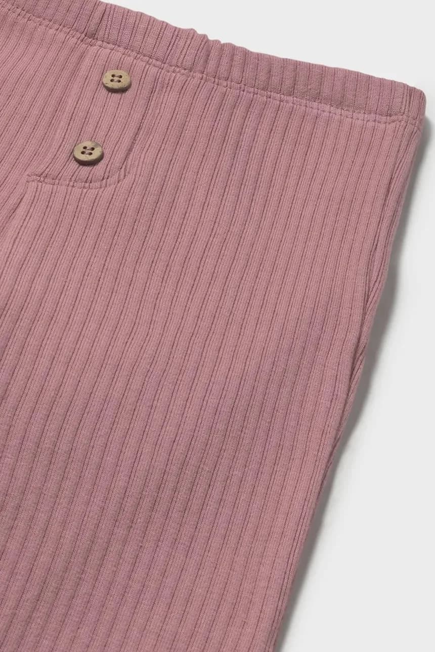 Детские леггинсы - фото 3