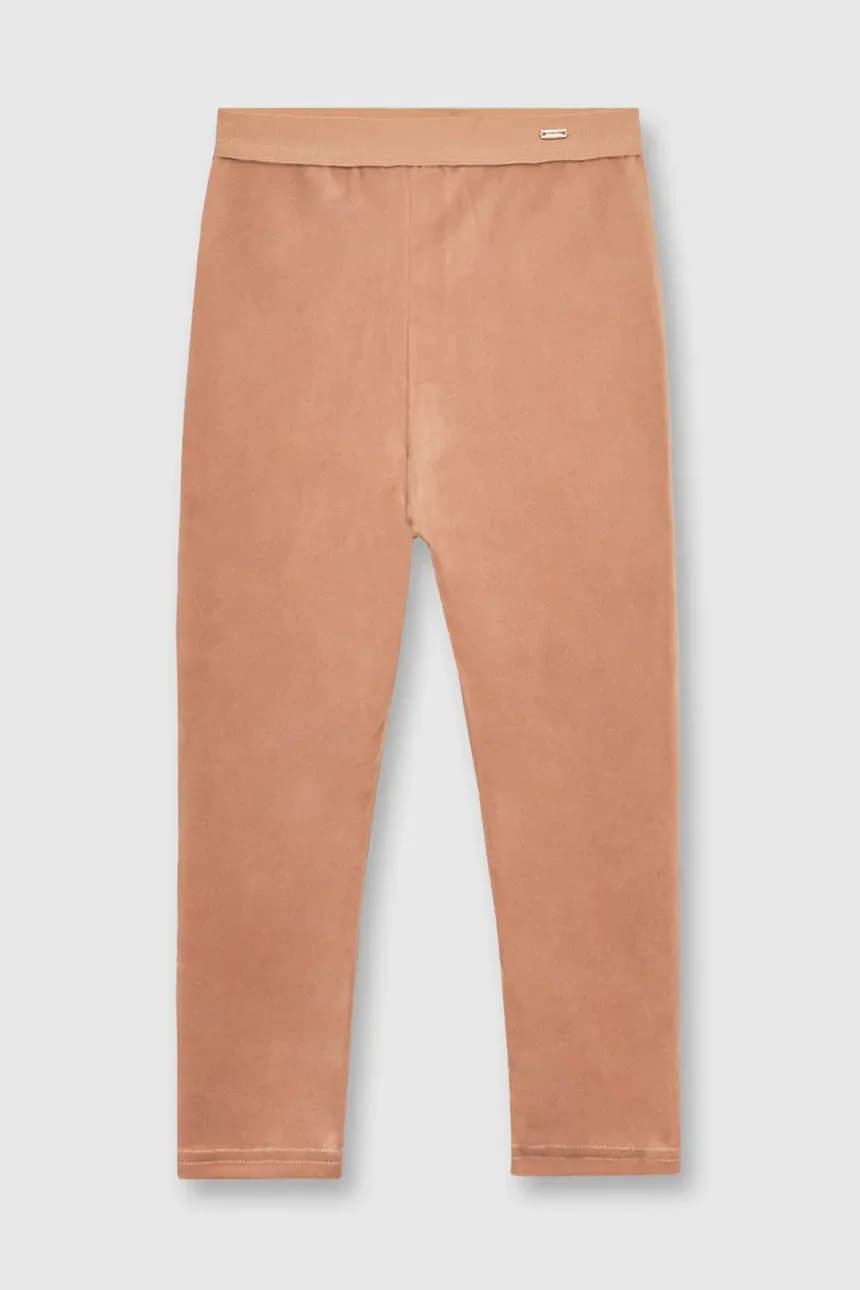 Детские леггинсы