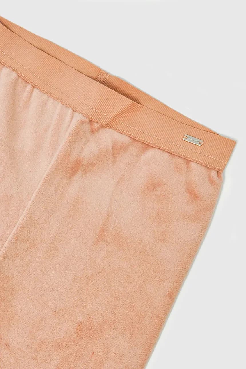 Детские леггинсы - фото 3