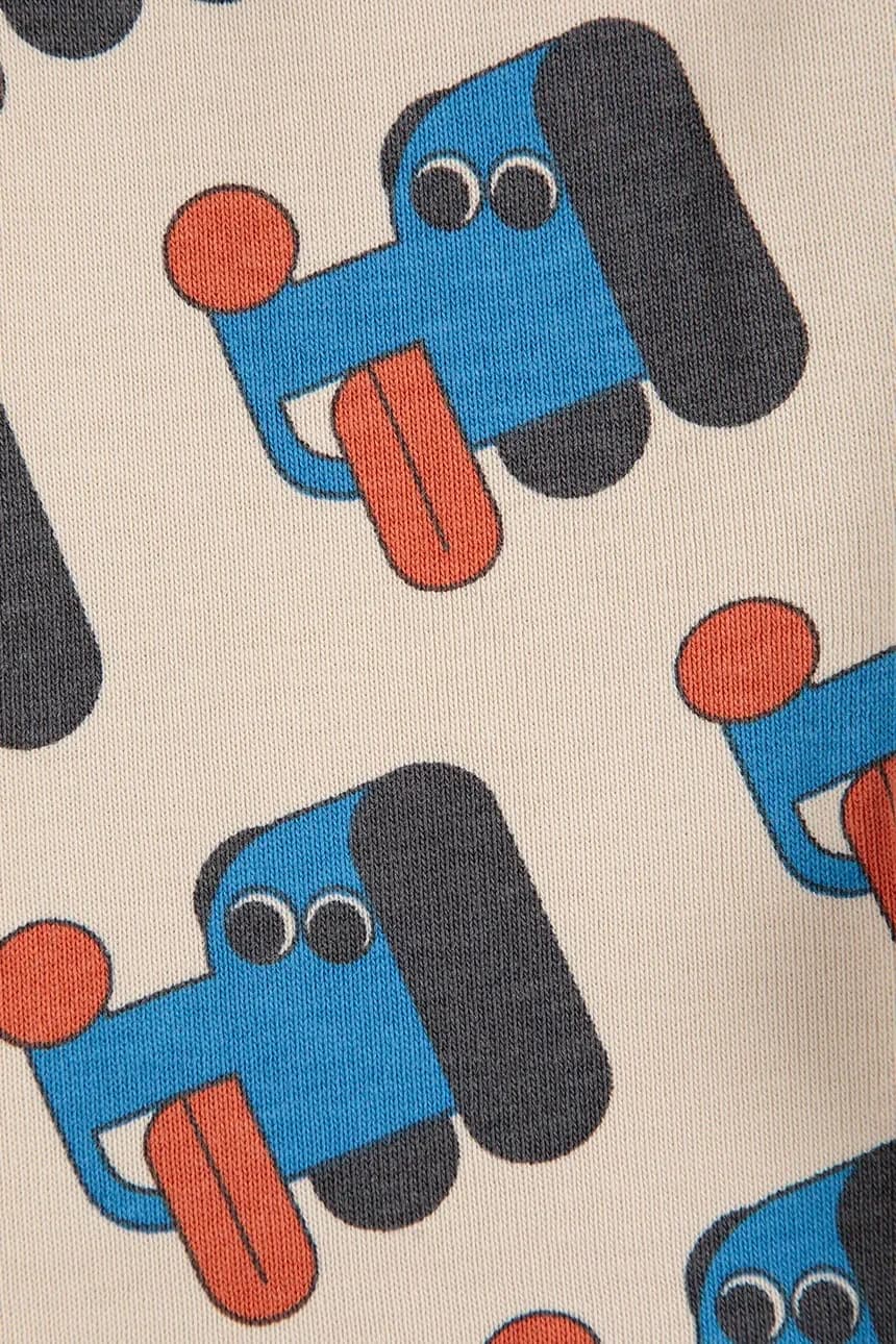 Детские легинсы Doggy Mate - фото 3