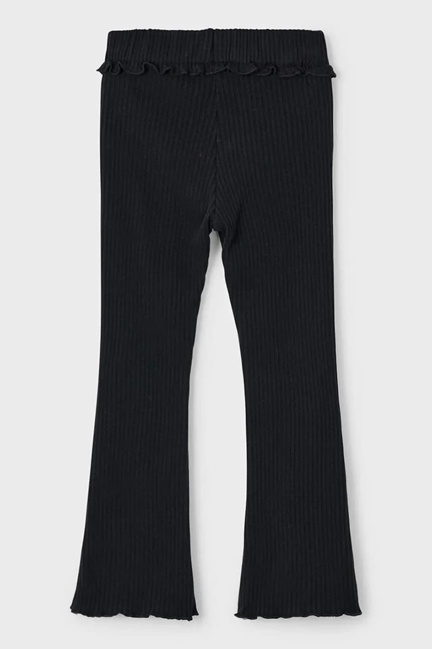 Детские леггинсы - фото 2