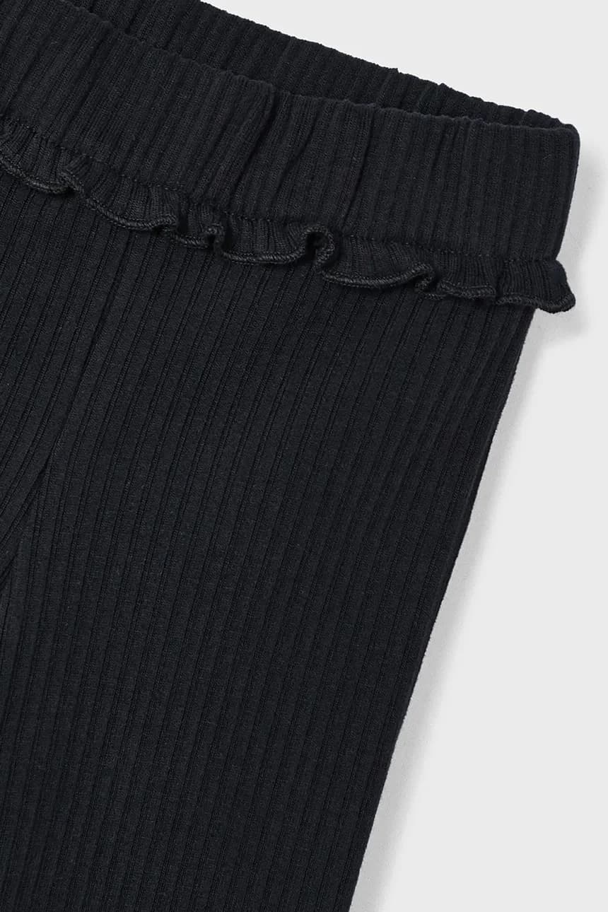 Детские леггинсы - фото 3