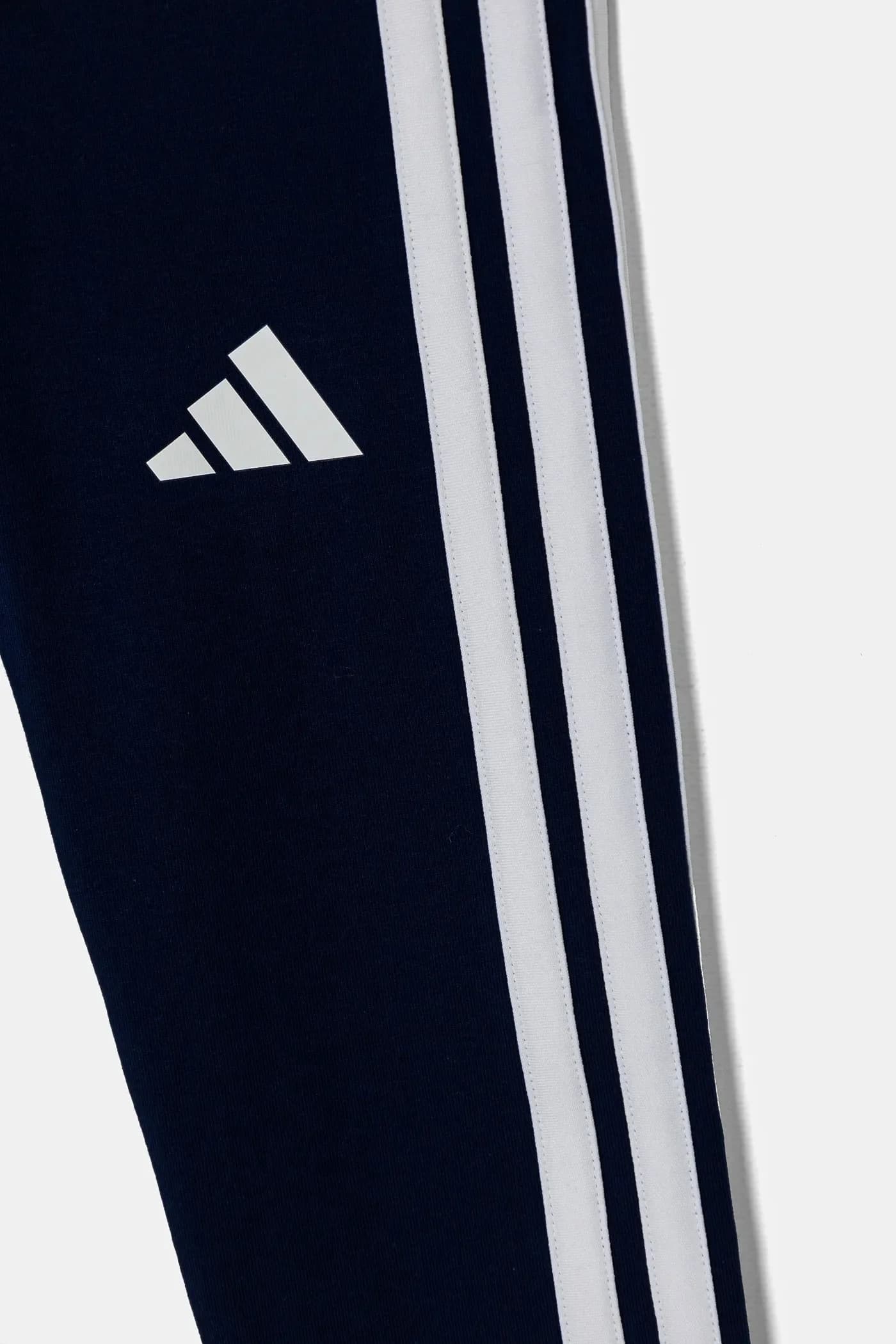 Детские спортивные штаны - фото 3