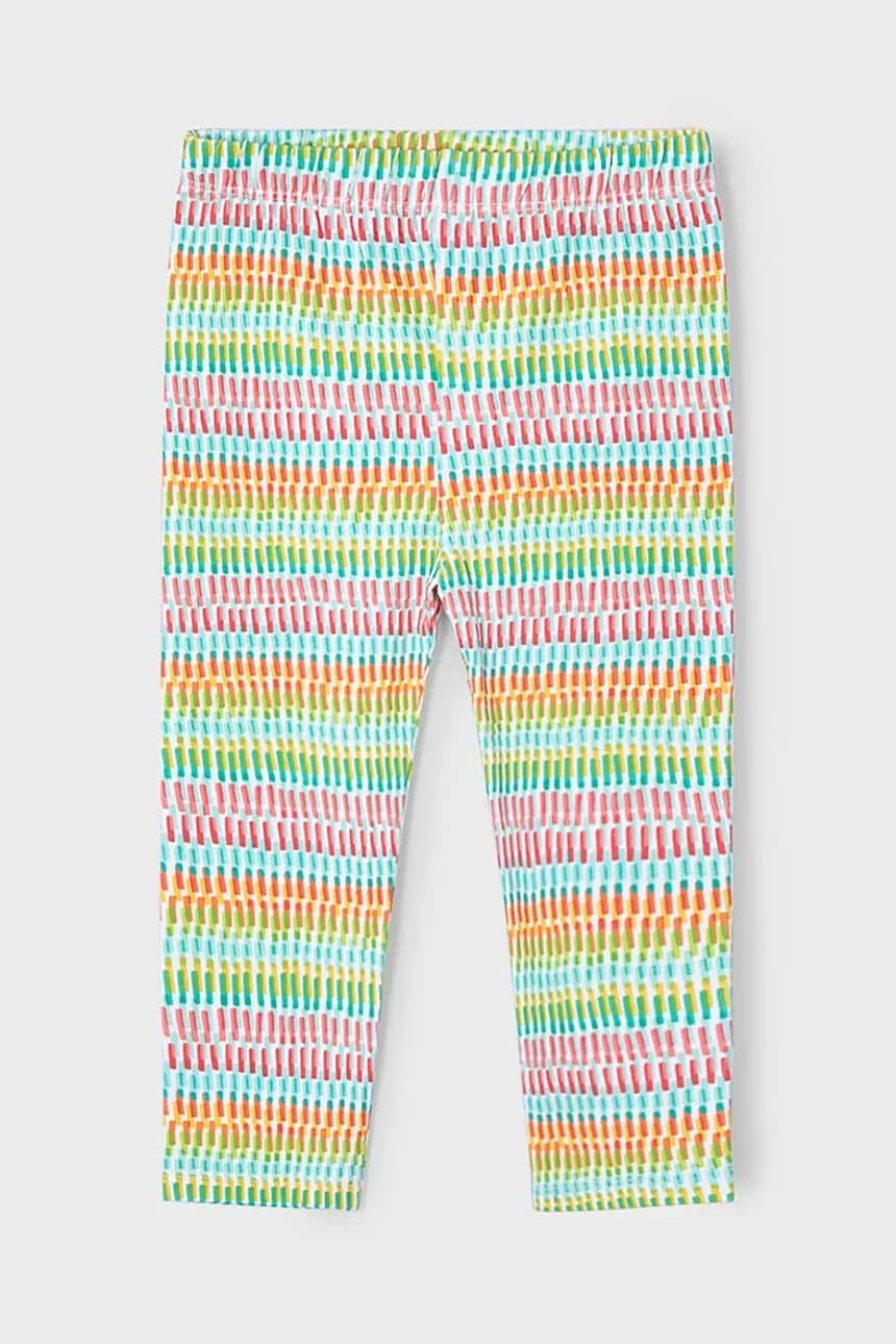 Детские леггинсы - фото 2