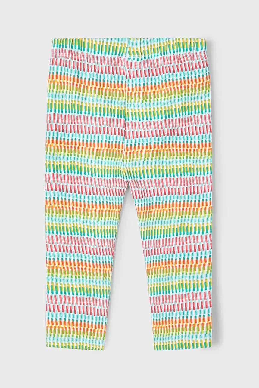 Детские леггинсы - фото 3