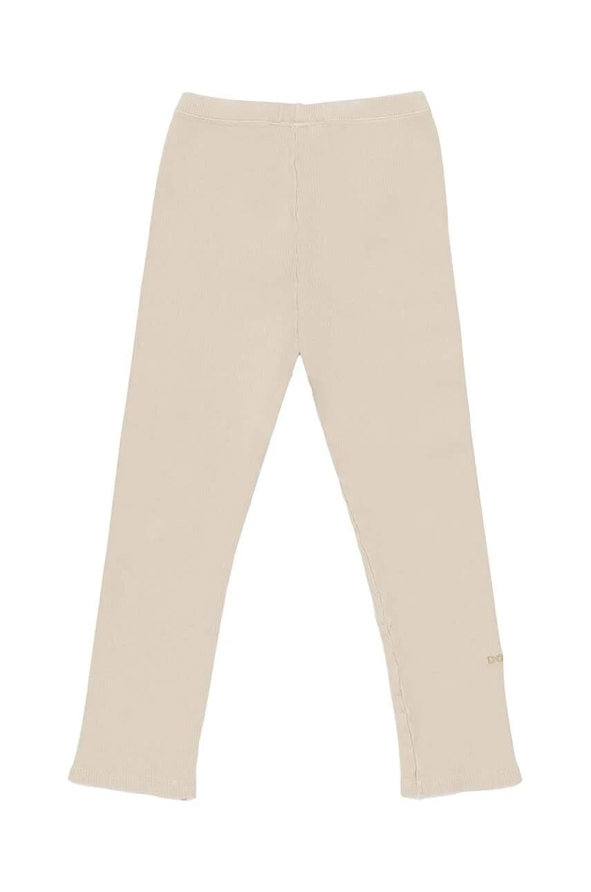 Детские леггинсы Ellie Leggings - фото 3