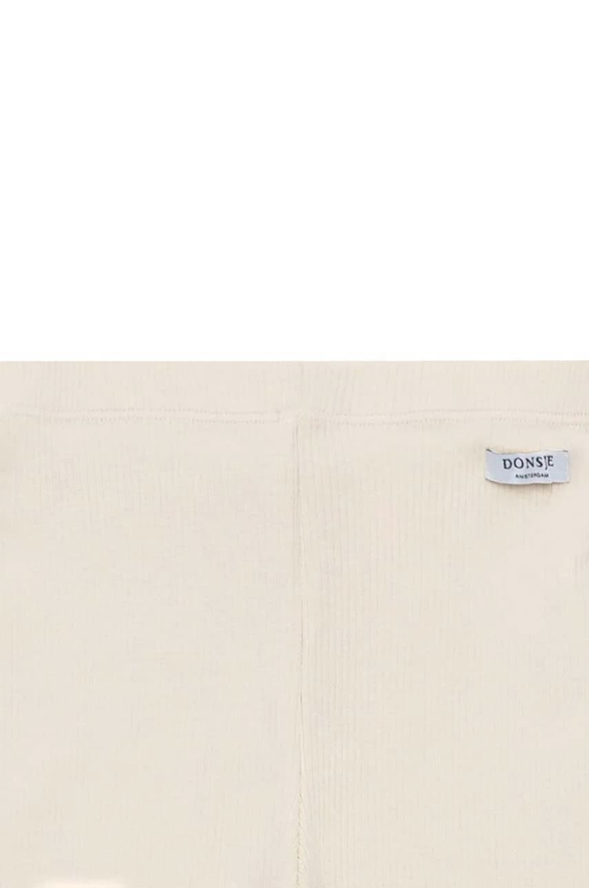 Детские леггинсы Ellie Leggings - фото 4